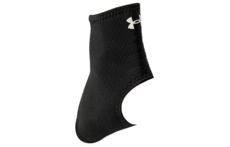 Защита лодыжки Under Armour - Boxette Shop